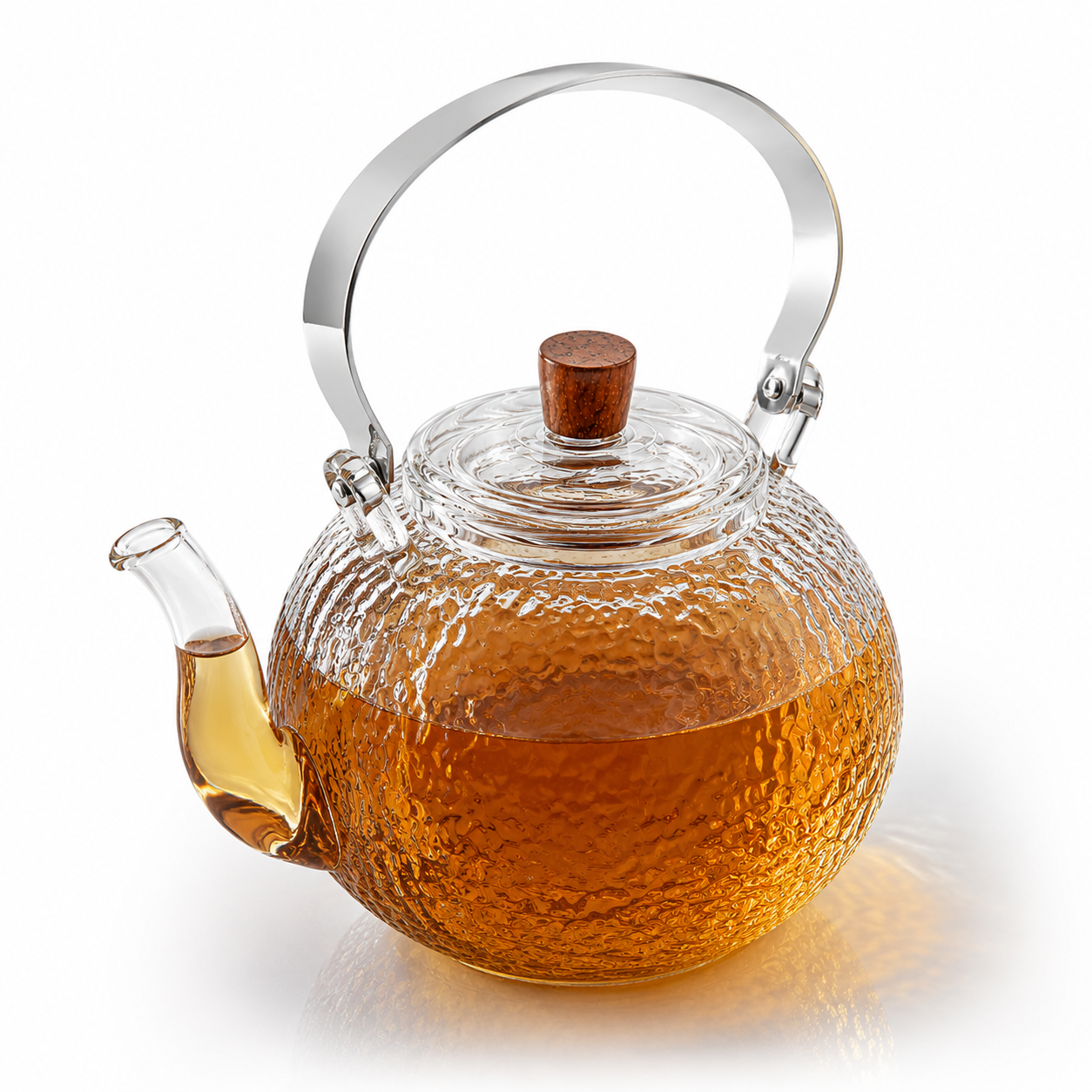 قوری پیرکس وارداتی