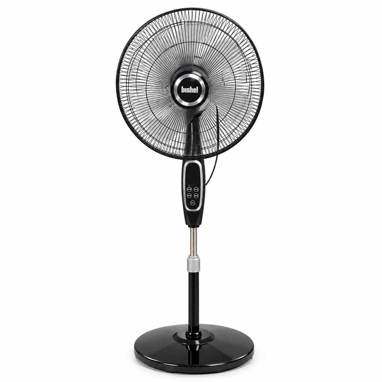 پنکه ایستاده بیشل مدل BL-SF-022