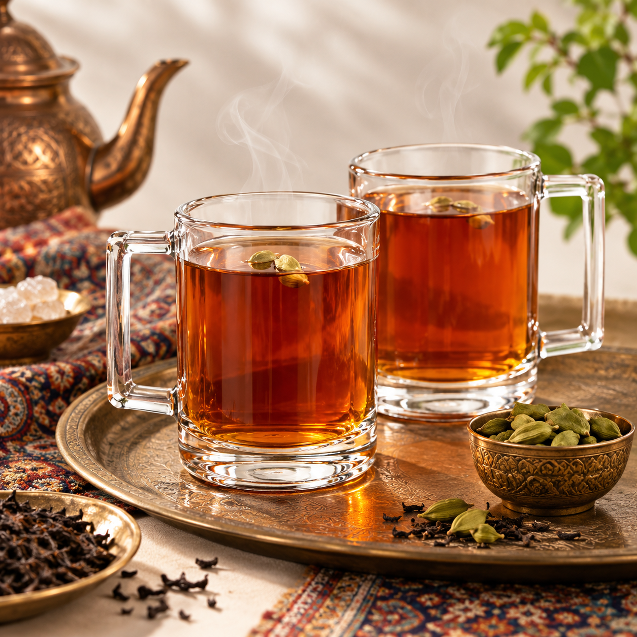 استکان ساده اونیکس